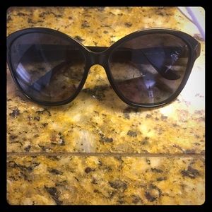 bvlgari sunglasses